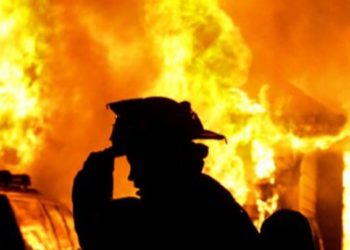 ريال مدريد يقلص الفارق مع الصدارة بفوز صعب على بلد الوليد