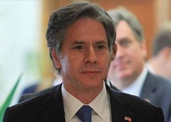 الخارجية الأمريكية: لا يمكن الإفلات من عقاب استخدام السلاح الكيماوي في سوريا