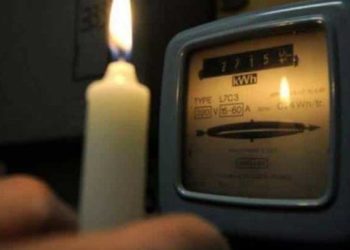 تردي أوضاع الكهرباء يزيد من معاناة السوريين في ريف دمشق