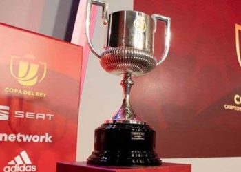 موالون للأسد يبدأون تحضيراتهم للانتخابات باجتماعات ووعود مناصب