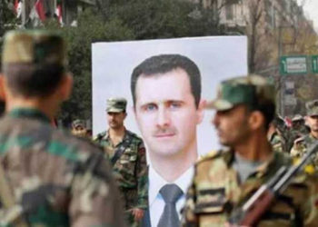 “هيومن رايتس ووتش” تعلق على قرار نظام الأسد مصادرة أملاك المتخلفين عن “الخدمة العسكرية”