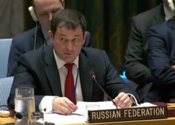 تربية النظام تتواصل مع منظمات دولية احتجاجاً على افتتاح جامعة تركية شمال سوريا