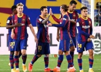 حملة مداهمات تطال الطوابير والحدائق في دمشق وريفها واعتقالات لعشرات المدنيين