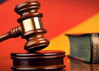 محكمة ألمانية تحاكم سوريين بتهمة قتل ضابط بقوات النظام