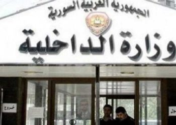 قوات النظام تباشر نقل عناصرها من ريف دمشق إلى الشمال السوري