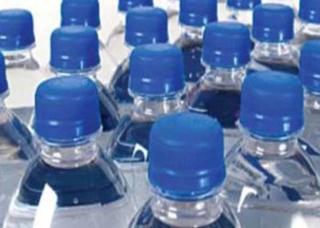 حملة مداهمات تطال الطوابير والحدائق في دمشق وريفها واعتقالات لعشرات المدنيين