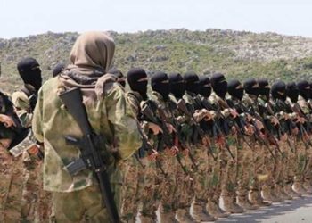 “سيف الثأر”.. القاعدة تعلن عن تنصيب زعيم جديد لها