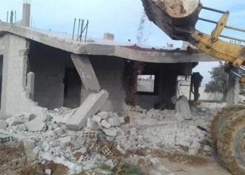 خارجية النظام تشكو واشنطن إلى مجلس الأمن