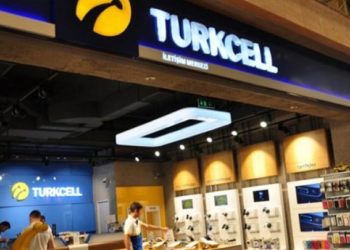 اعتقالات على حواجز ريف دمشق الغربي بتهم مختلفة