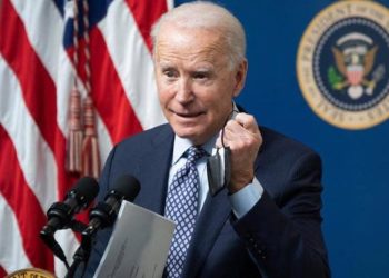 القوات الأردنية تحبط محاولتي تهريب مخدرات وأسلحة من سوريا