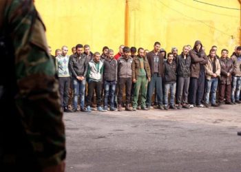 خارجية النظام تشكو واشنطن إلى مجلس الأمن