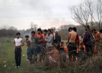 خارجية النظام تشكو واشنطن إلى مجلس الأمن