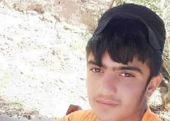 دوريات أمنية بالزي المدني في أسواق دمشق بعد ارتفاع الدولار