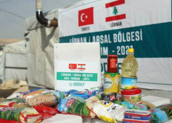 دوريات أمنية بالزي المدني في أسواق دمشق بعد ارتفاع الدولار