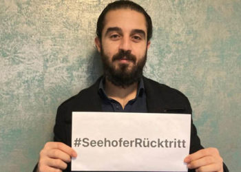 نفي روسي للقاء سري بين الأسد ومبعوث بوتين في دمشق