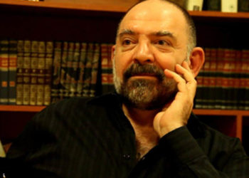 نفي روسي للقاء سري بين الأسد ومبعوث بوتين في دمشق