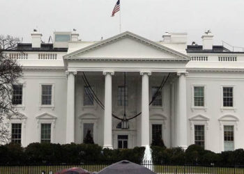 واشنطن تؤكد عزمها على الاستمرار بتطبيق “قيصر” في ظل إدارة “بايدن”