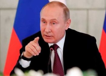 وفاة بهجت سليمان أبرز رموز نظام الأسد