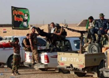 وفاة بهجت سليمان أبرز رموز نظام الأسد