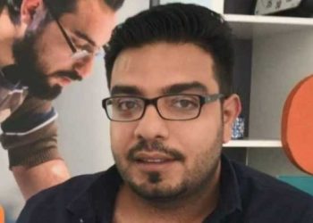 لاجئ سوري ينال ثاني براءة اختراع في ألمانيا