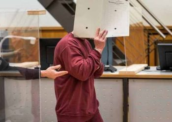 صحيفة روسية تتوقع انتشار محاكمات ضباط نظام الأسد