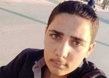 مقتل شاب إثر طعنه بسكين في ريف إدلب