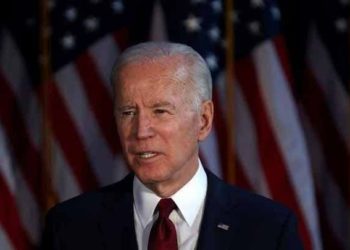 “بايدن” يقترح خطة لزيادة قبول اللاجئين في الولايات المتحدة