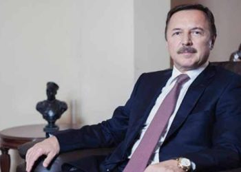 روسيا تؤيد الحوار بين نظام الأسد و”الإدارة الذاتية”