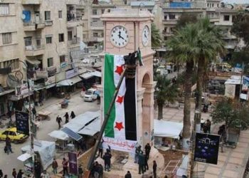 “منسقو الاستجابة” يعلق على تصريح روسيا حول افتتاح معابر مع شمال غرب سوريا