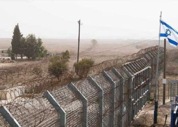 نظام الأسد يفرج عن فتاة إسرائيلية بعد استعادة راعيين سوريين