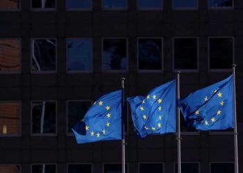 عدة دول أوروبية تبحث فرض عقوبات على حلفاء “بوتين”