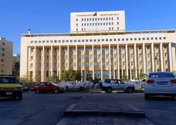 “الأسد” يصدر قراراً بتأسيس “مصارف التمويل الأصغر”