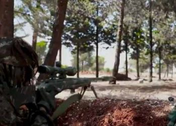 مقتل 3 عناصر من قوات النظام في ريف إدلب