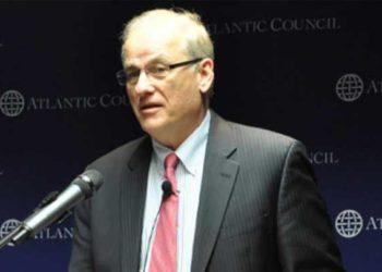 قبل 10 سنوات.. “بشار الأسد” كان على وشك التوصل لاتفاق سلام مع إسرائيل