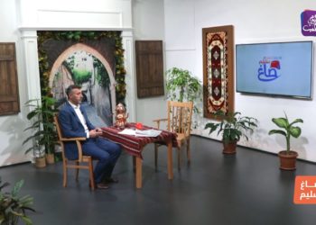 صاغ سليم Sağ Salim 9: النظام التعليمي في سوريا وتركيا ومكانة العلم لدى الشعبَيْن