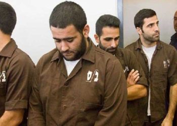 روسيا تحاول إنقاذ صفقة تبادل الأسرى بين إسرائيل والنظام