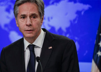 بعد انسحاب ترامب.. أمريكا تعود إلى مجلس حقوق الإنسان