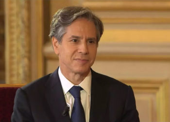 مباحثات أمريكية – أممية بشأن سوريا