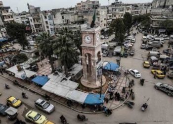 “منسقو الاستجابة” يكشف عن نسبة البطالة في شمال غرب سوريا