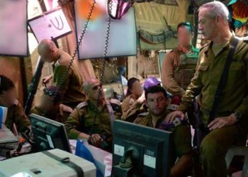 تقرير استخباراتي إسرائيلي: إيران فشلت بإيجاد بديل “سليماني” حتى اليوم