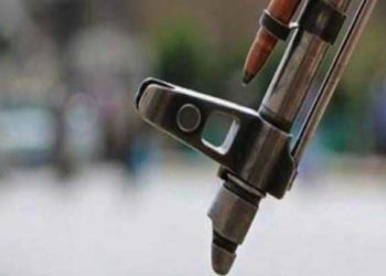 مقتل أحد عناصر فرع المخابرات الجوية في درعا