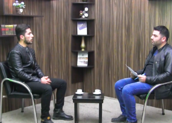 كراسات – جامعة الشام … مكتب الطلبة مراحل التأسيس والهدف