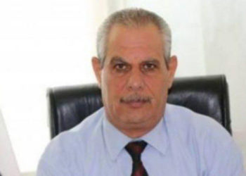 العميد “أحمد رحال” يكشف عن سبب تلقيه تهديدات بالقتل