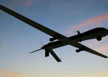 مقتل أحد أمراء “تنظيم الدولة” بغارة للتحالف شمالي دير الزور