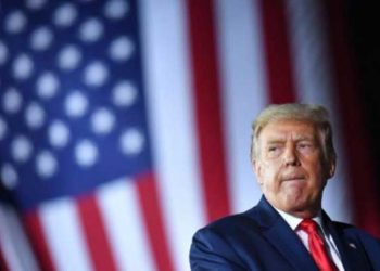 إندبندنت: ترامب خطط لقتل “الأسد”