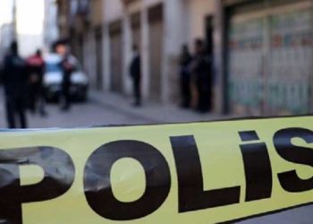 السلطات التركية تعتقل ثلاثة أشخاص مشتبه بهم بقتل امرأة سورية