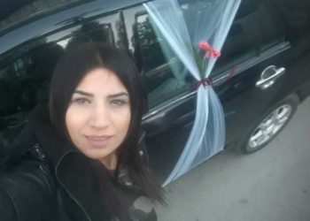 حمص.. مجموعة من الفتيات تعلن عن افتتاح مكتب “تكسي” خاص للإناث