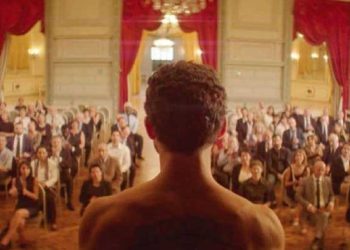 فيلم تونسي يحاكي قصة لاجئ سوري ينافس على “أوسكار”