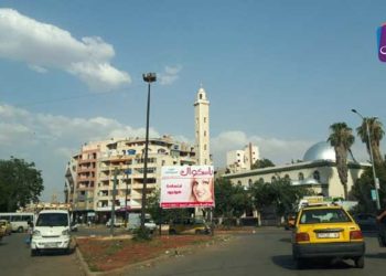 النظام يوجه تعليمات عاجلة لأفرعه الأمنية شمال حمص