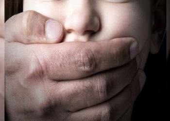 اختطاف طفل يثير استياء مدنيين في السويداء